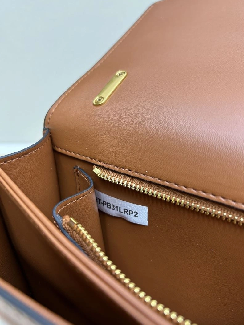 Vxlxntino Satchel Bags Popular 78947