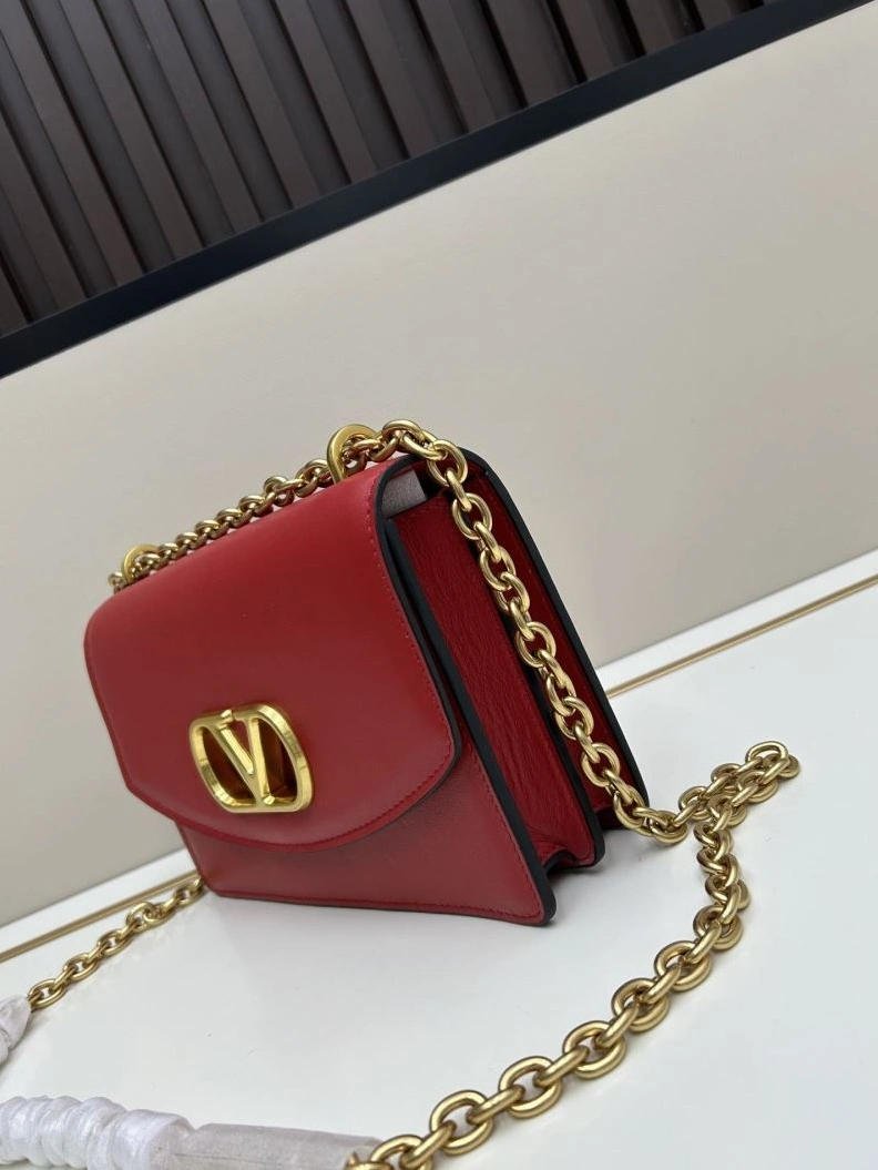 Vxlxntino Satchel Bags Stylish 78919