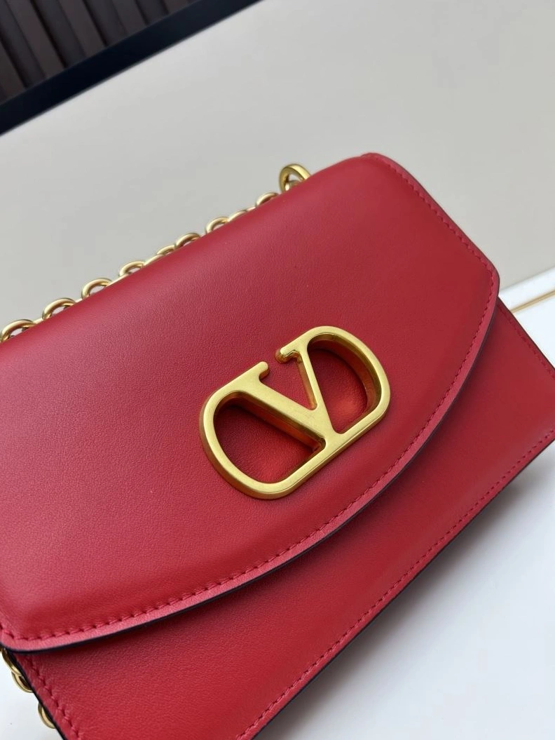 Vxlxntino Satchel Bags Stylish 78919