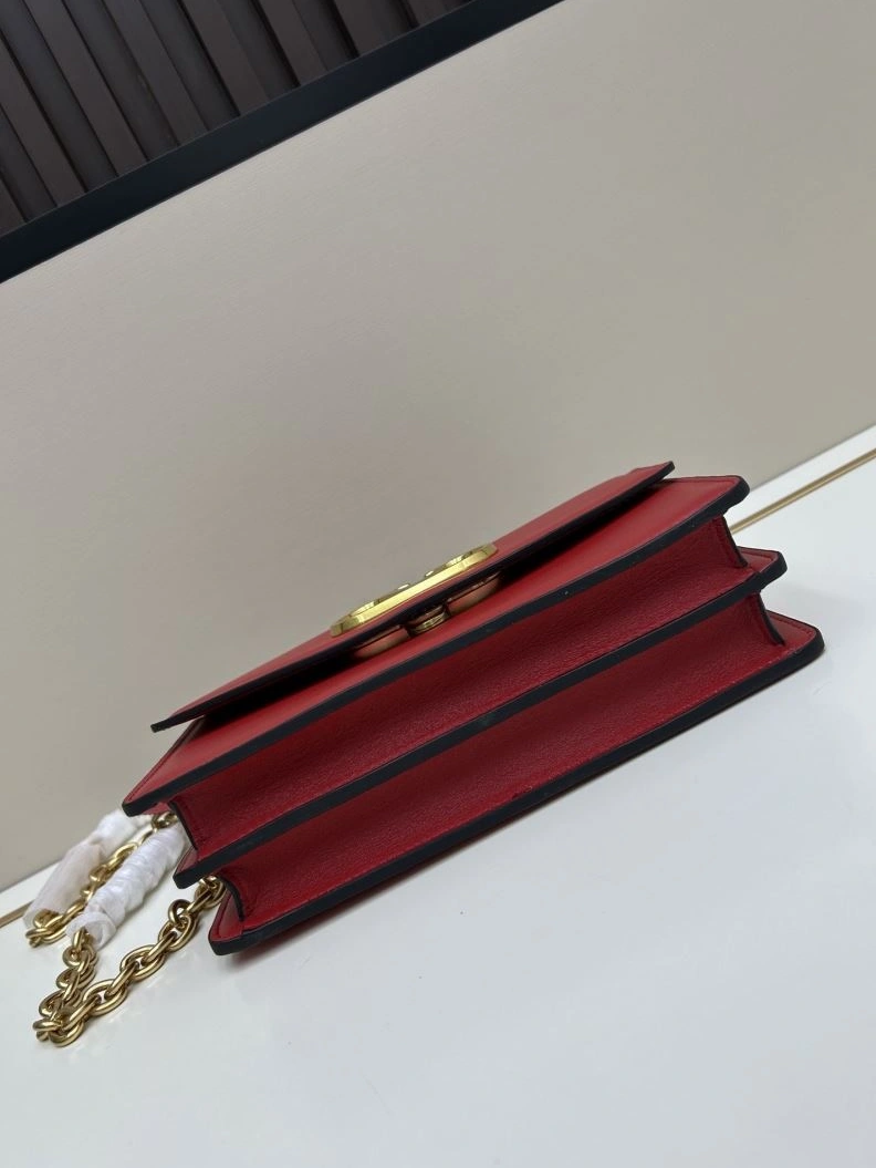 Vxlxntino Satchel Bags Stylish 78919