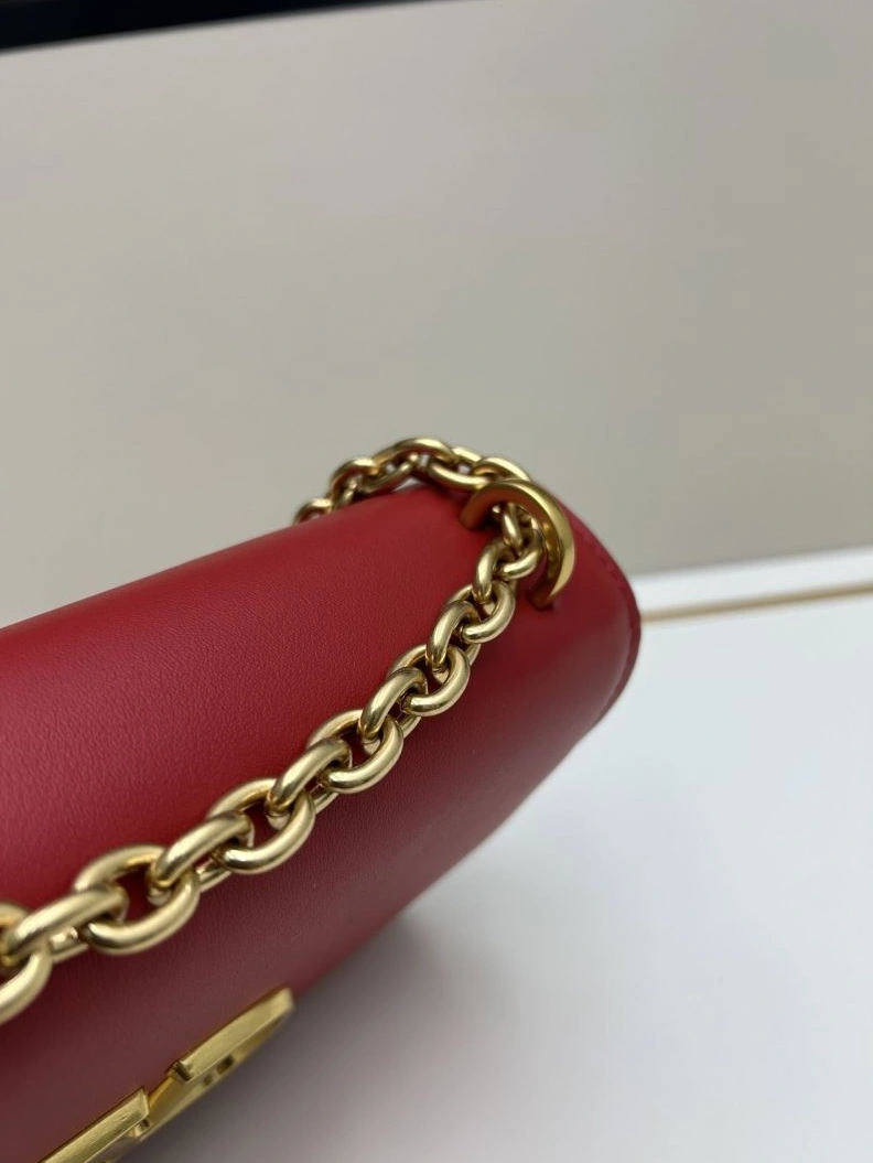 Vxlxntino Satchel Bags Stylish 78919