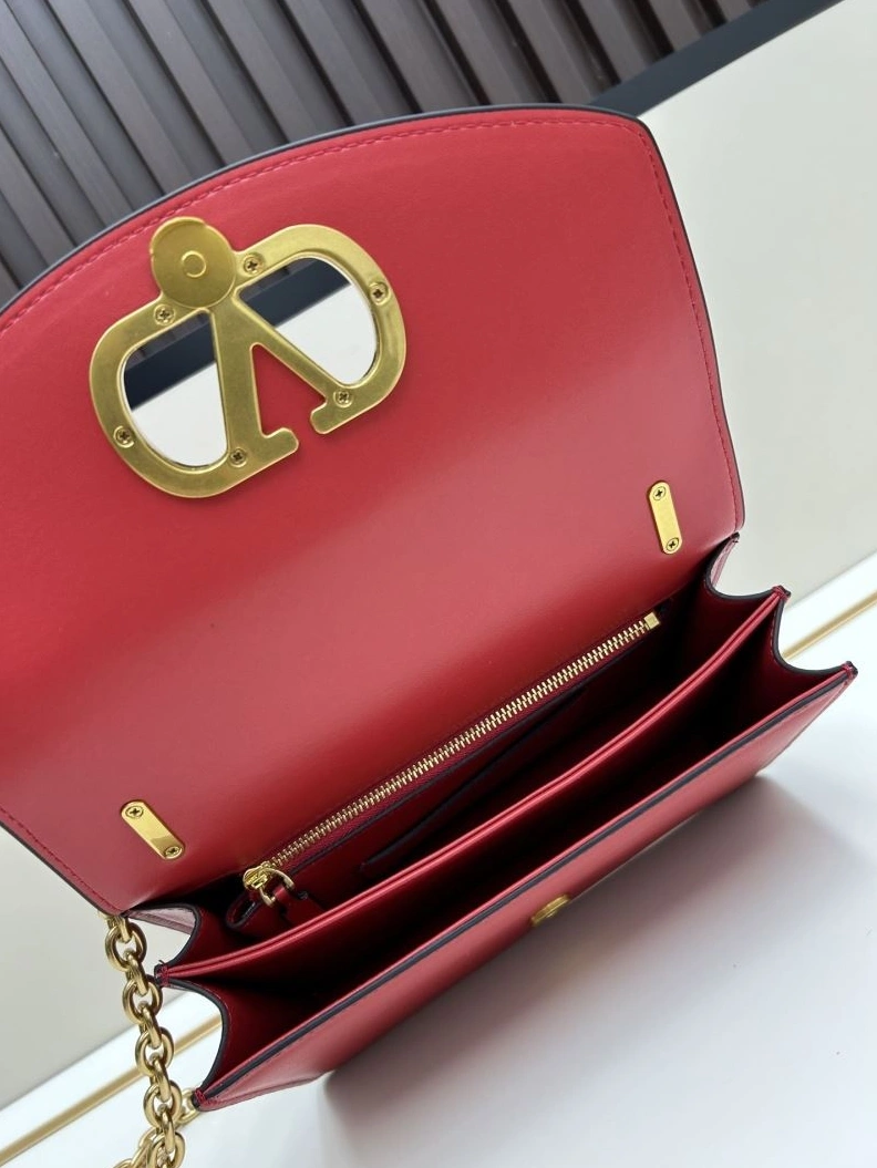 Vxlxntino Satchel Bags Stylish 78919