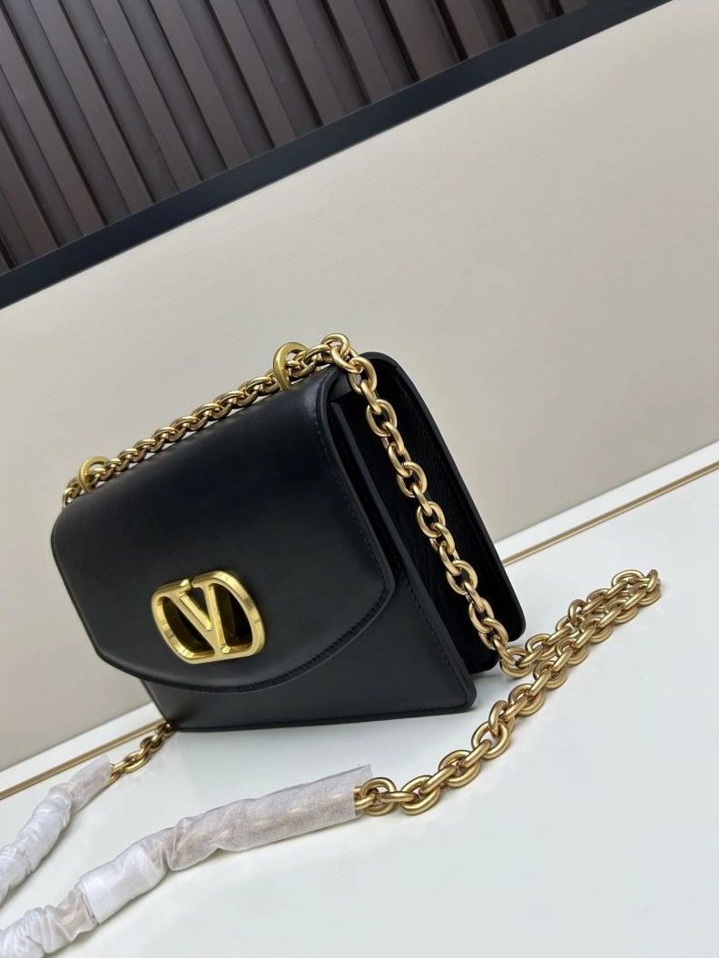 Cozy Vxlxntino Satchel Bags 78888