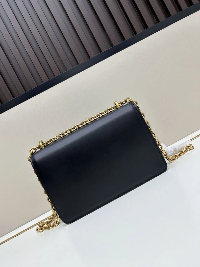 Cozy Vxlxntino Satchel Bags 78888