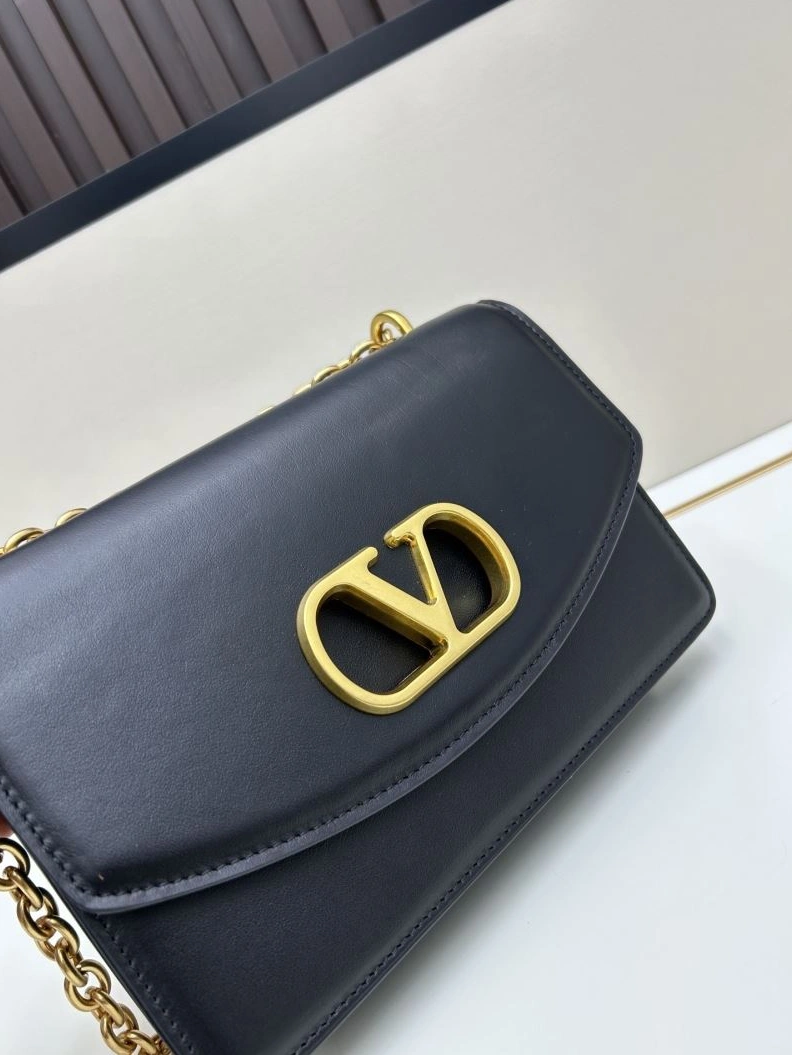 Cozy Vxlxntino Satchel Bags 78888