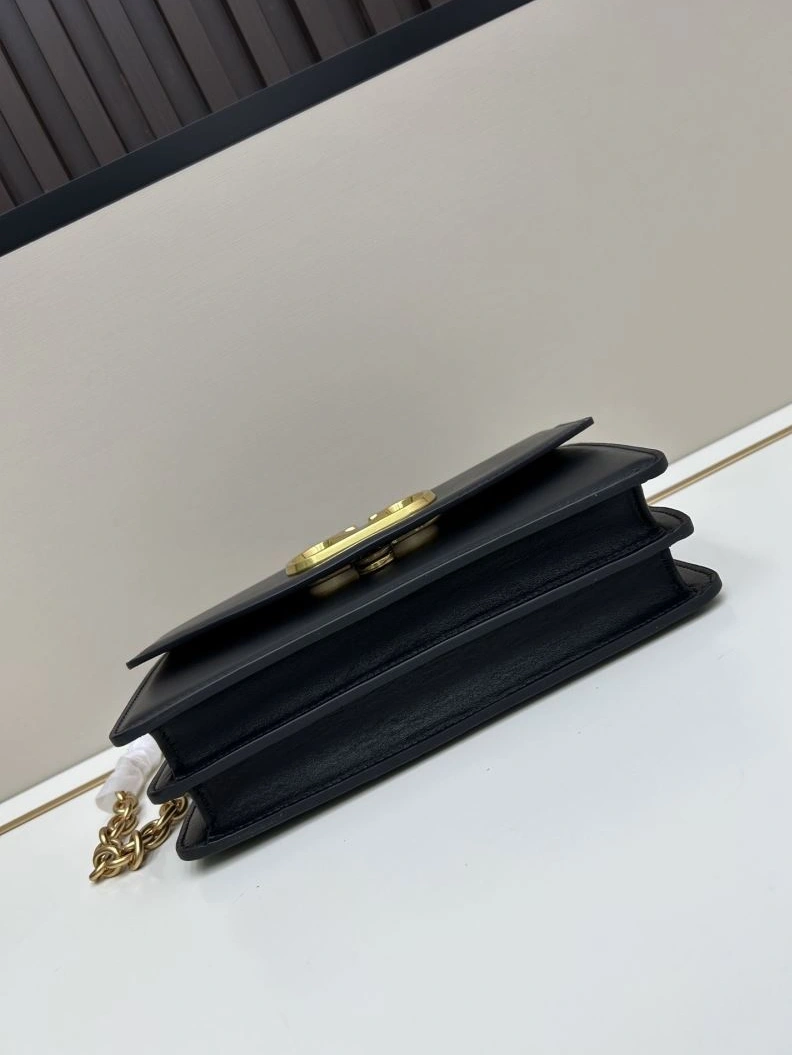 Cozy Vxlxntino Satchel Bags 78888