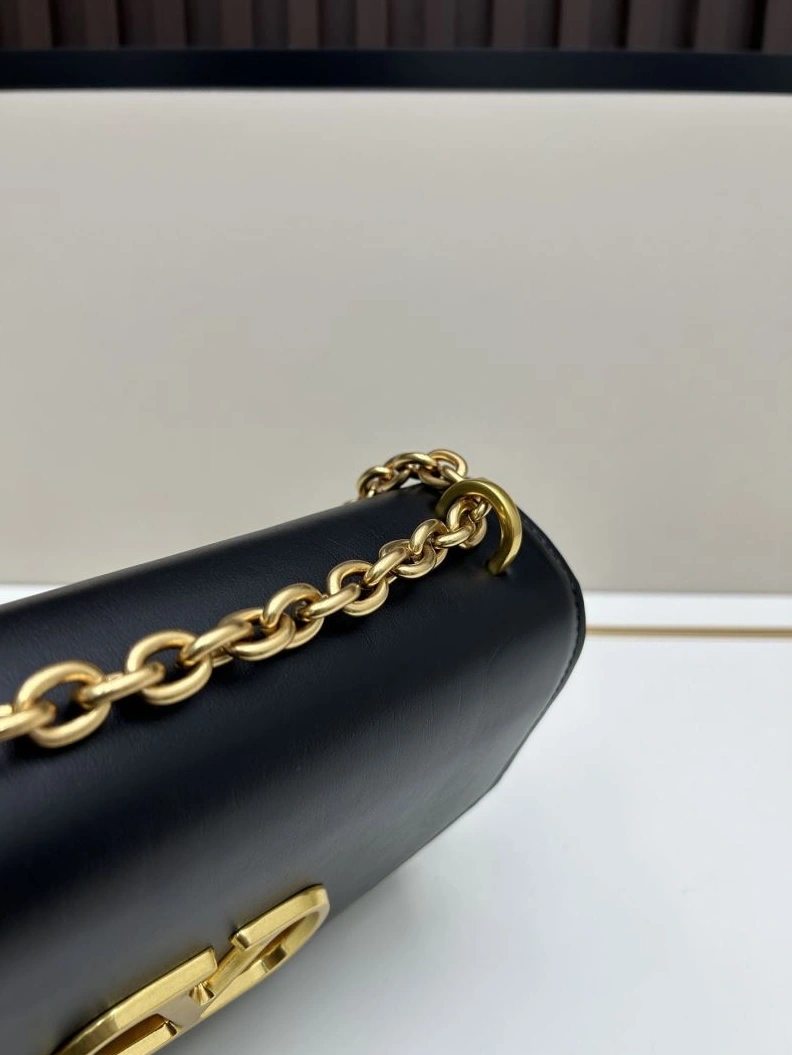 Cozy Vxlxntino Satchel Bags 78888