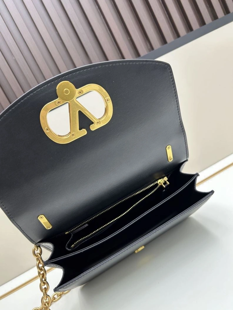 Cozy Vxlxntino Satchel Bags 78888