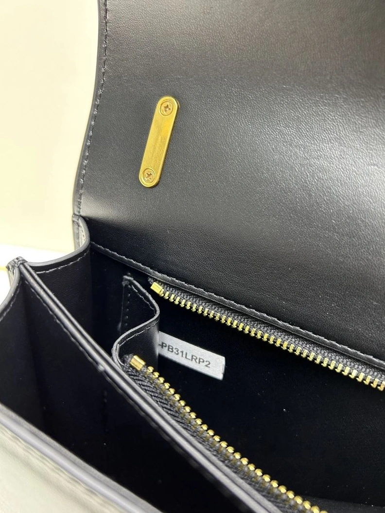 Cozy Vxlxntino Satchel Bags 78888