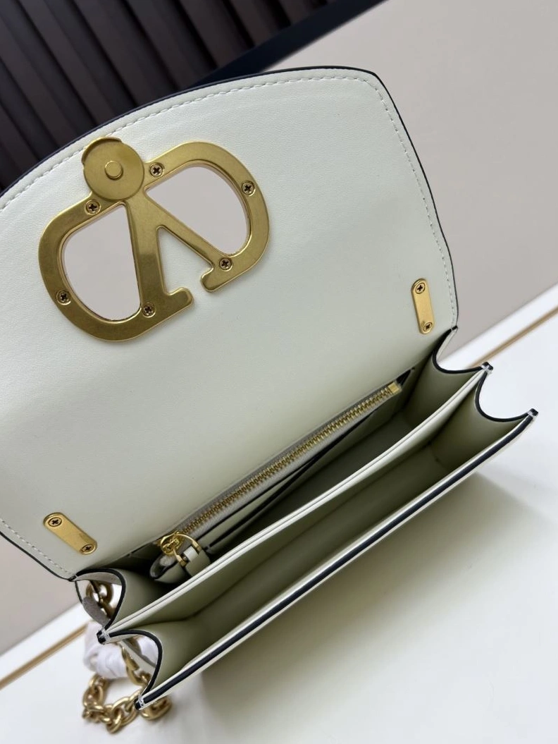 Bright Vxlxntino Satchel Bags 78903