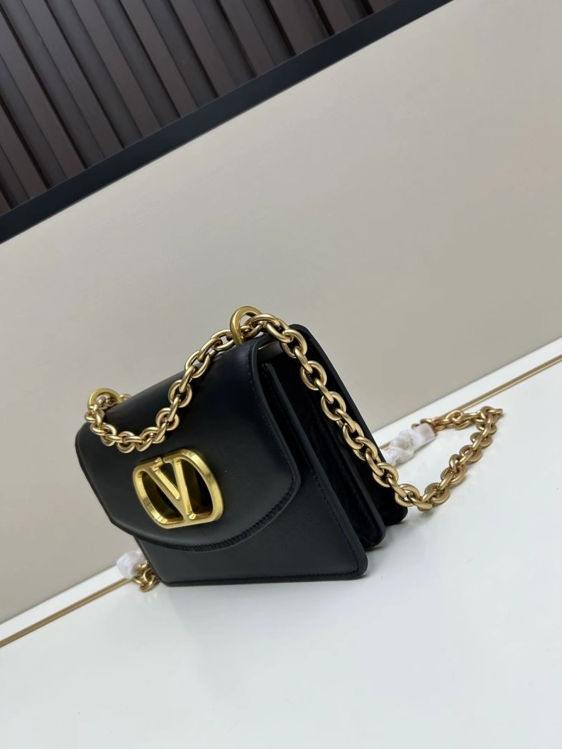 Vxlxntino Satchel Bags StreetReady 78930