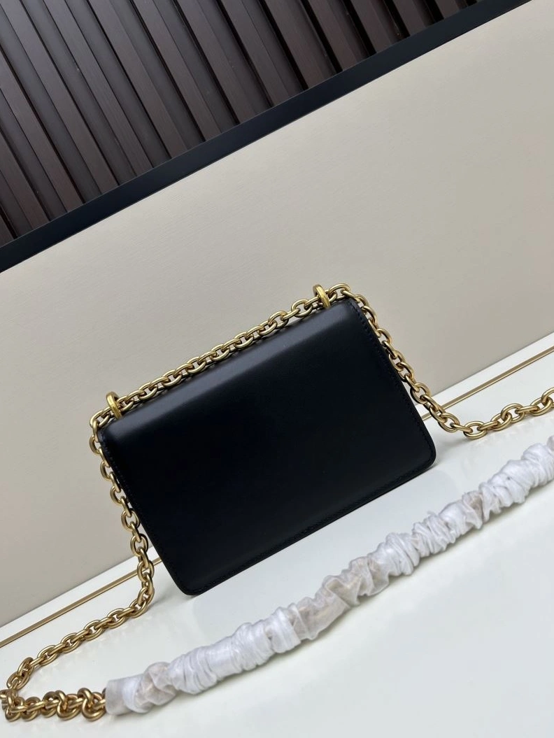 Vxlxntino Satchel Bags StreetReady 78930
