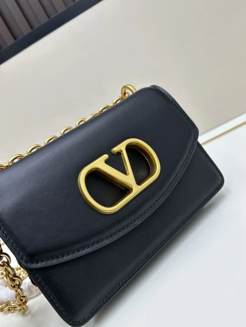 Vxlxntino Satchel Bags StreetReady 78930