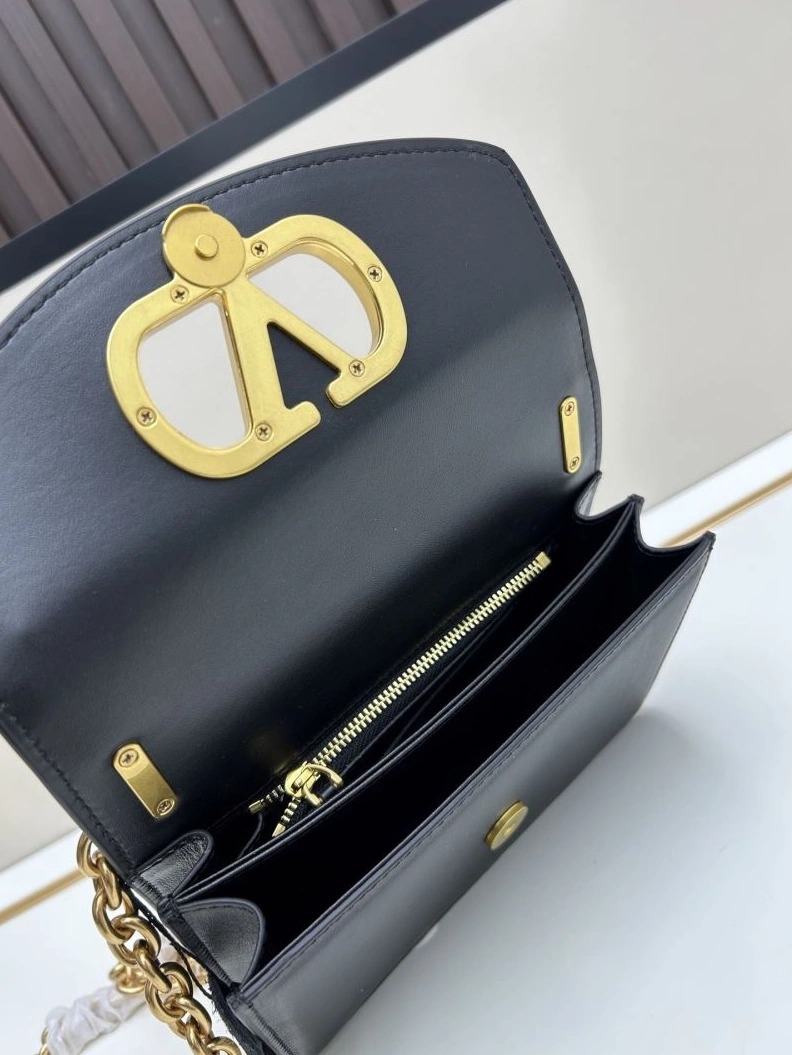 Vxlxntino Satchel Bags StreetReady 78930