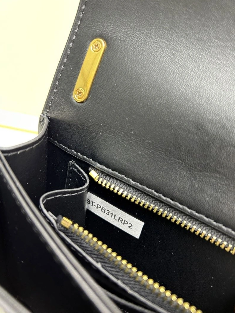 Vxlxntino Satchel Bags StreetReady 78930