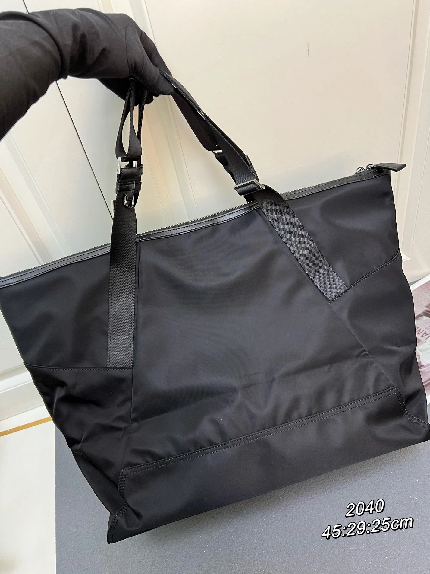 GoAnywhere Prxdx Backpacks 60078