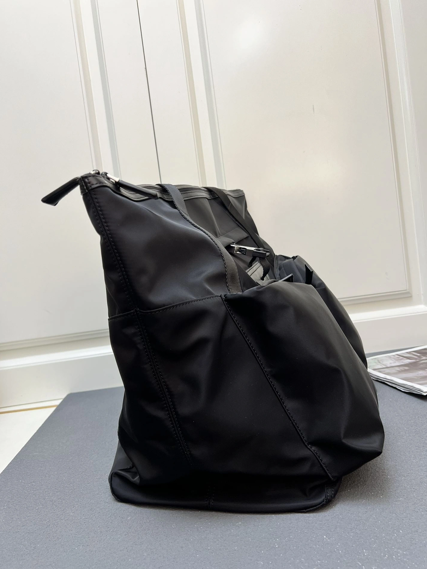 GoAnywhere Prxdx Backpacks 60078