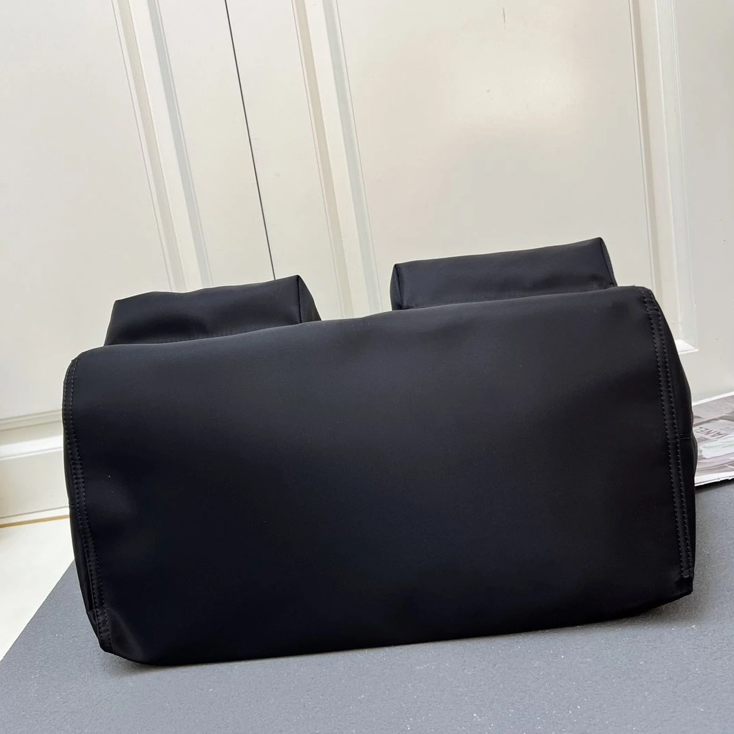 GoAnywhere Prxdx Backpacks 60078