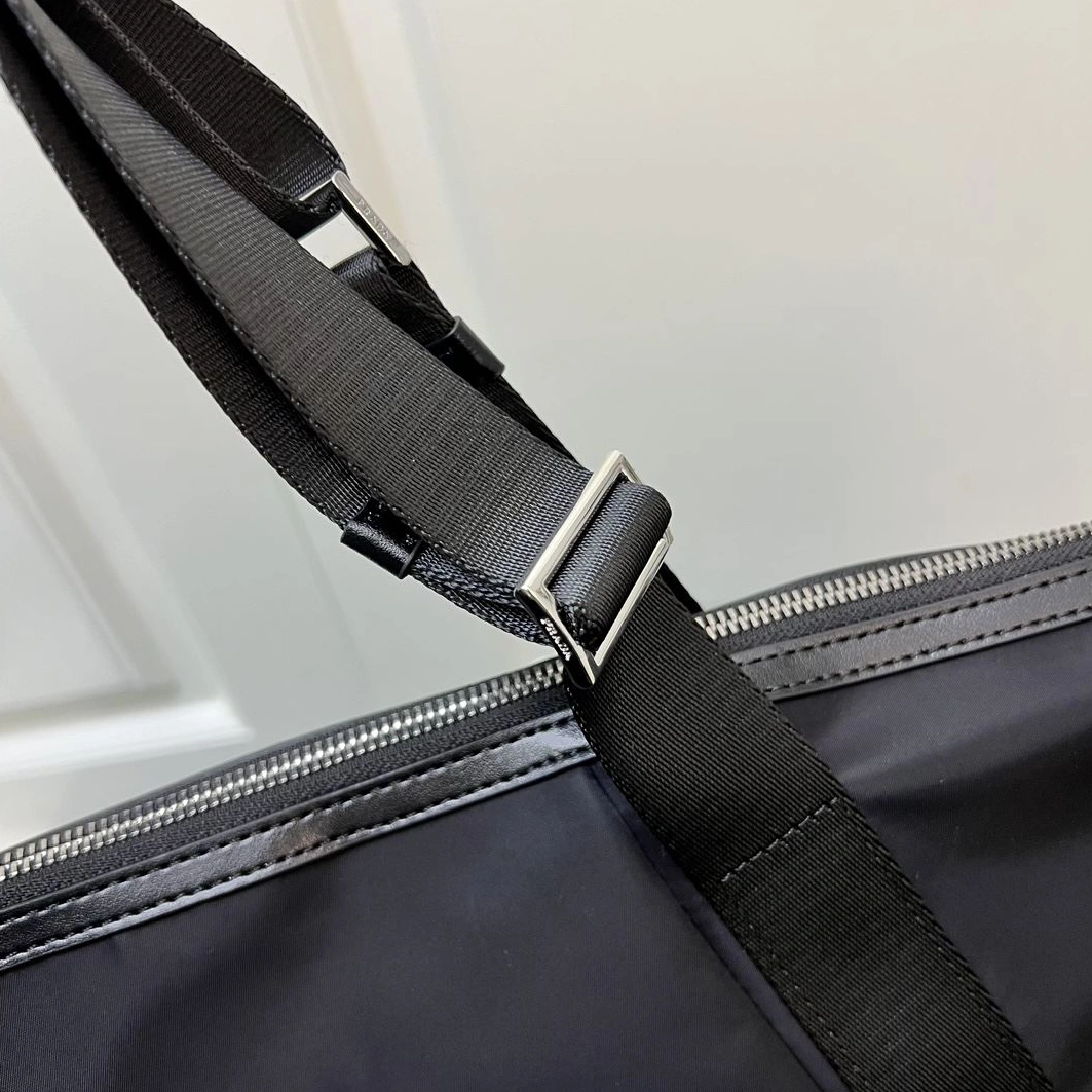 GoAnywhere Prxdx Backpacks 60078