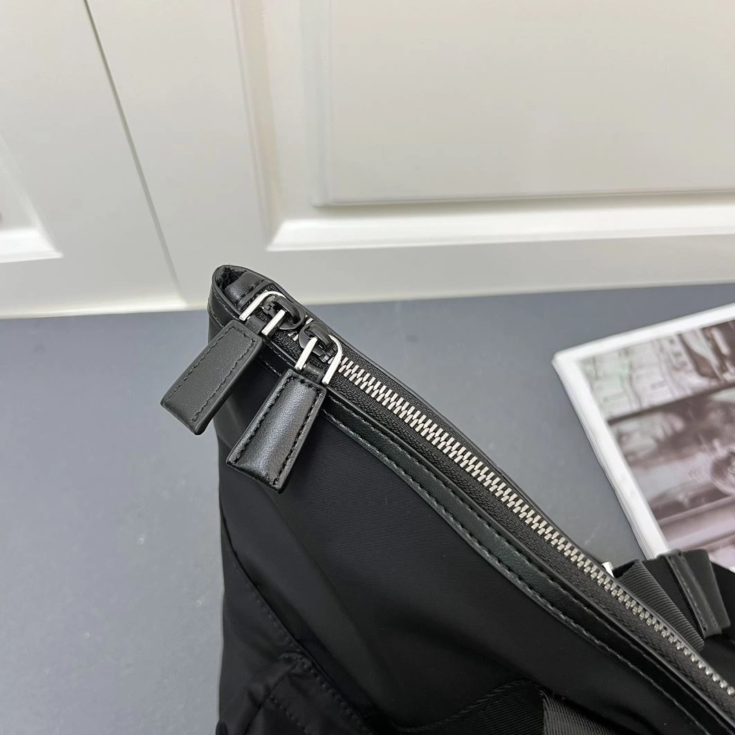 GoAnywhere Prxdx Backpacks 60078