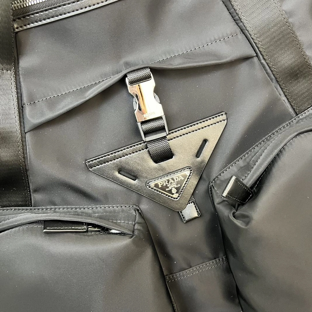 GoAnywhere Prxdx Backpacks 60078