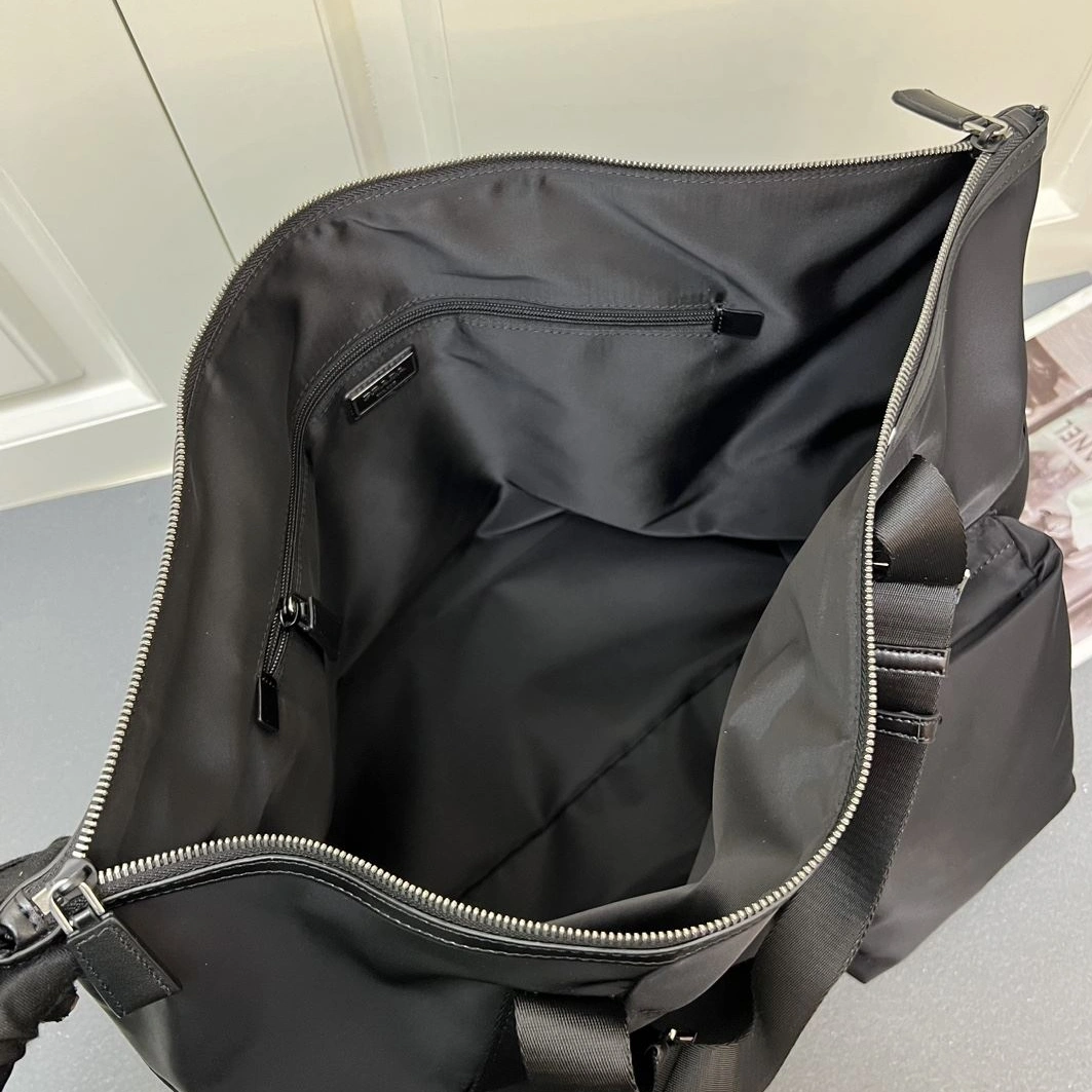 GoAnywhere Prxdx Backpacks 60078