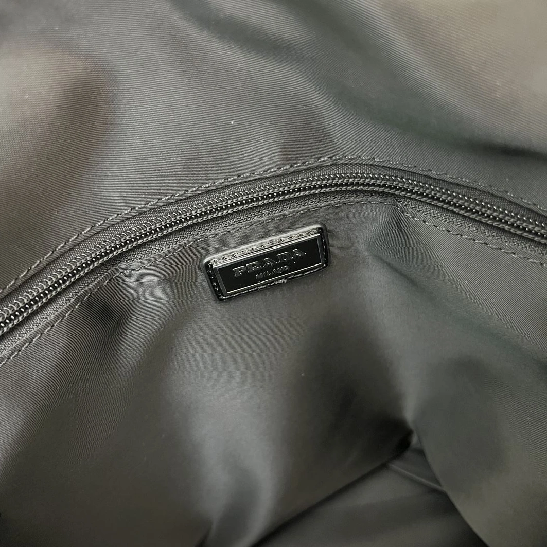 GoAnywhere Prxdx Backpacks 60078