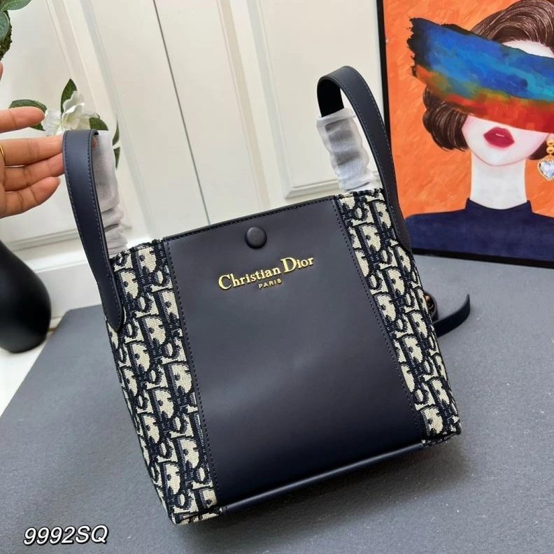 Dxxr Top Handle Bags Fashionable 61897