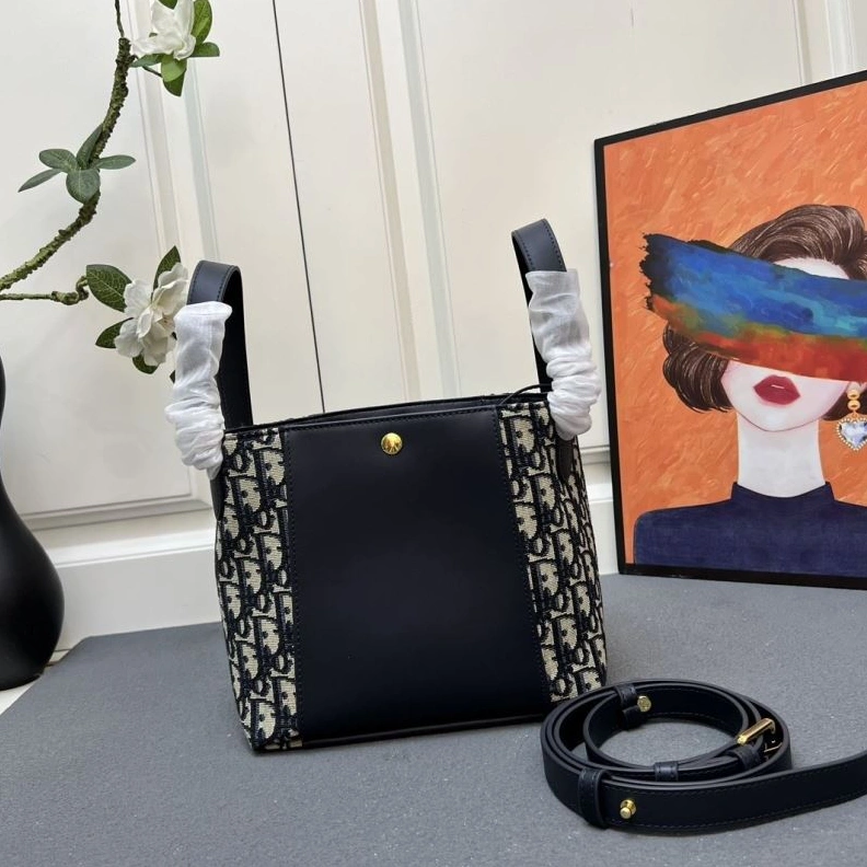 Dxxr Top Handle Bags Fashionable 61897