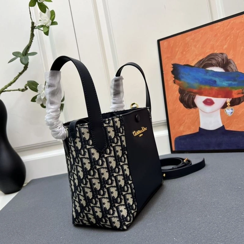 Dxxr Top Handle Bags Fashionable 61897