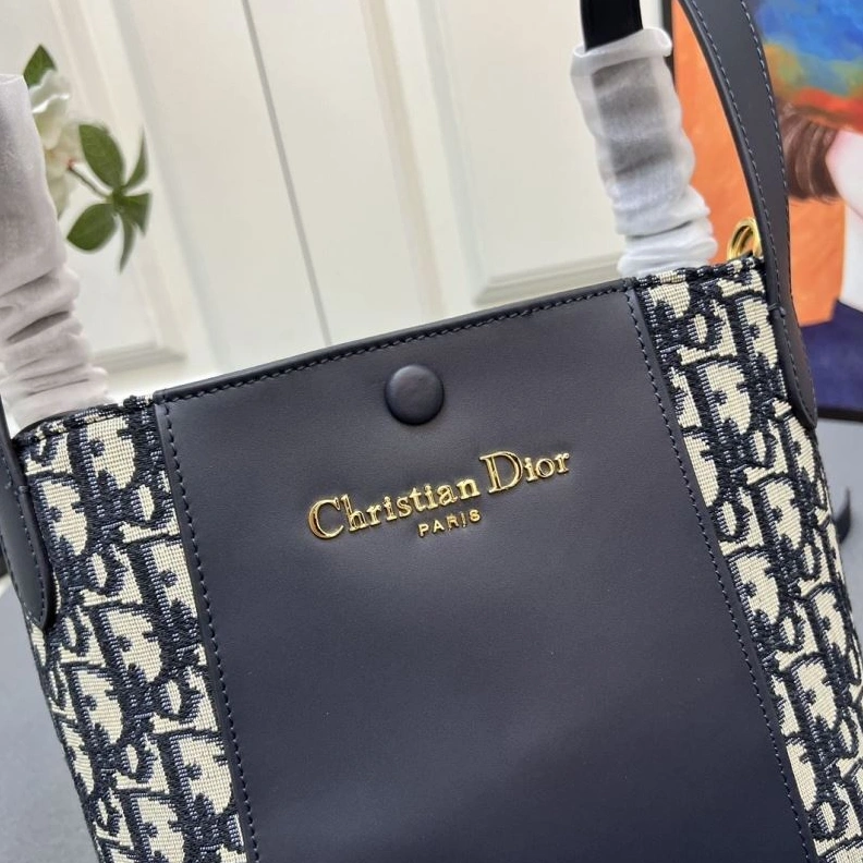 Dxxr Top Handle Bags Fashionable 61897