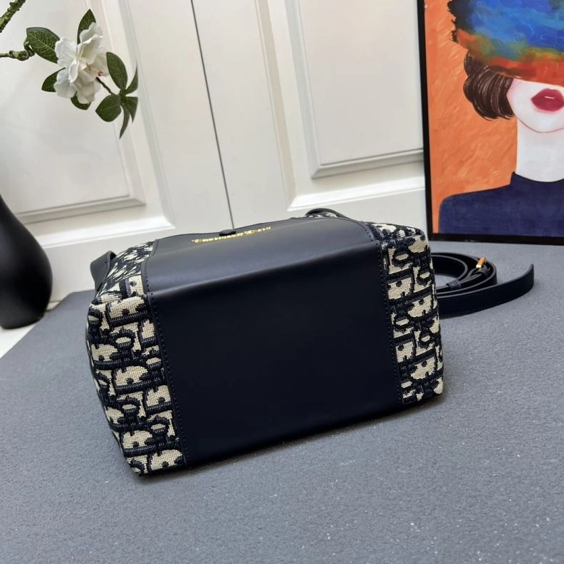 Dxxr Top Handle Bags Fashionable 61897