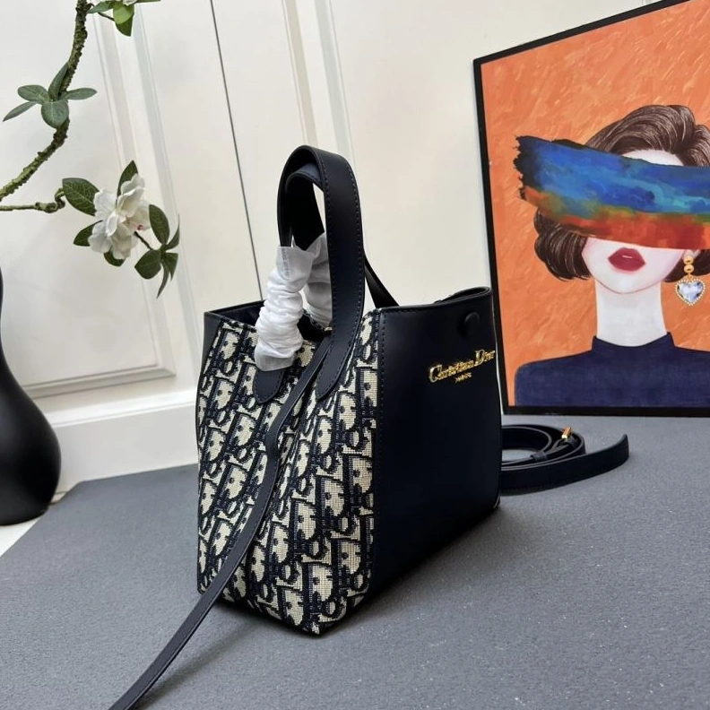 Dxxr Top Handle Bags Fashionable 61897