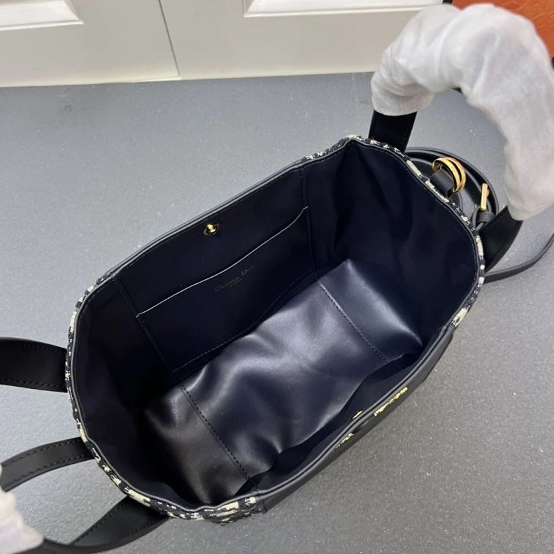 Dxxr Top Handle Bags Fashionable 61897