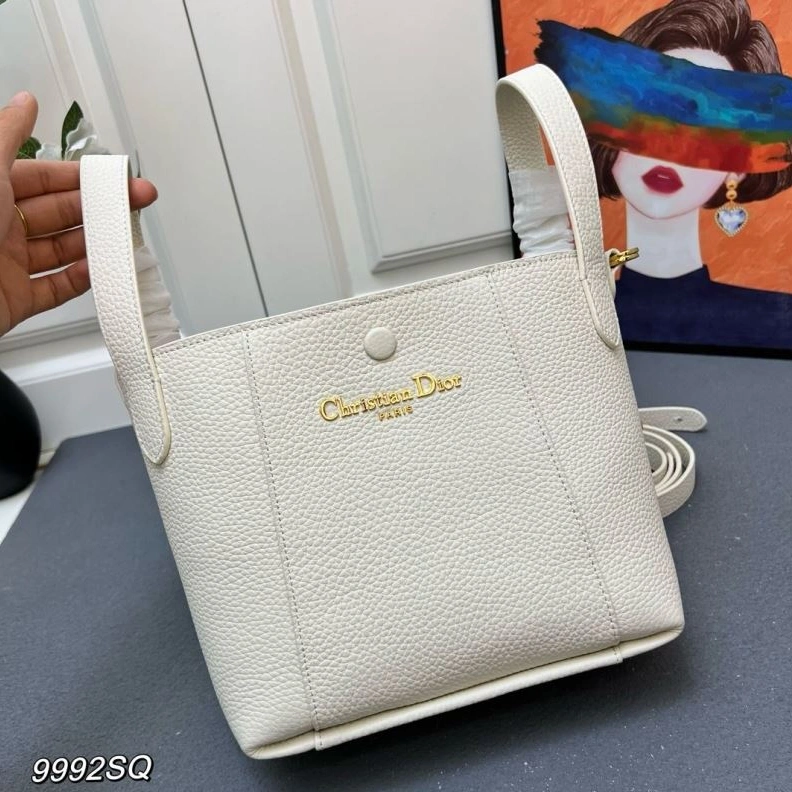 Dxxr Top Handle Bags Comfortable 61868