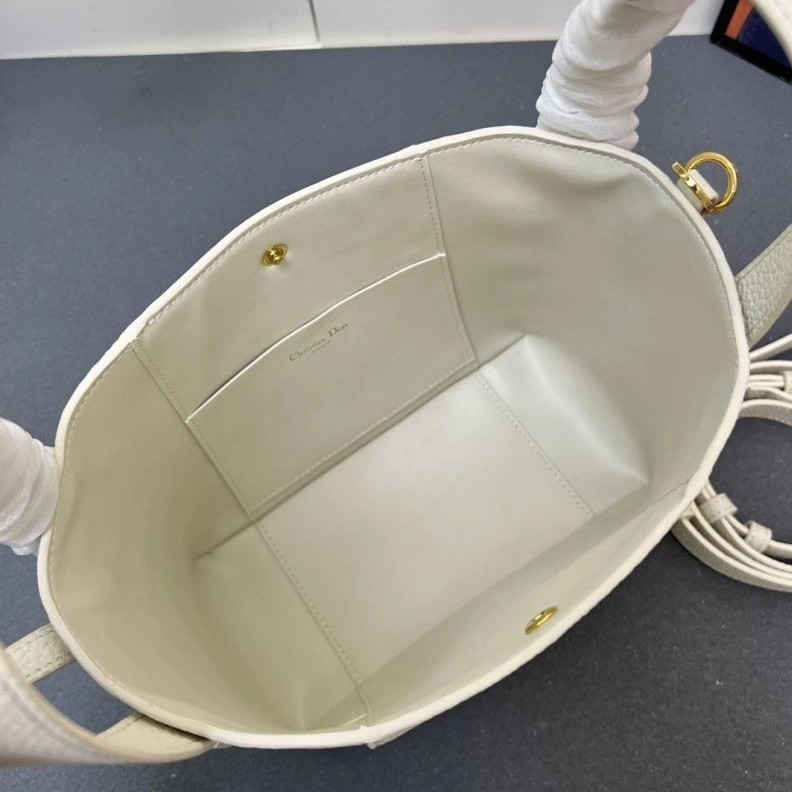 Dxxr Top Handle Bags Comfortable 61868