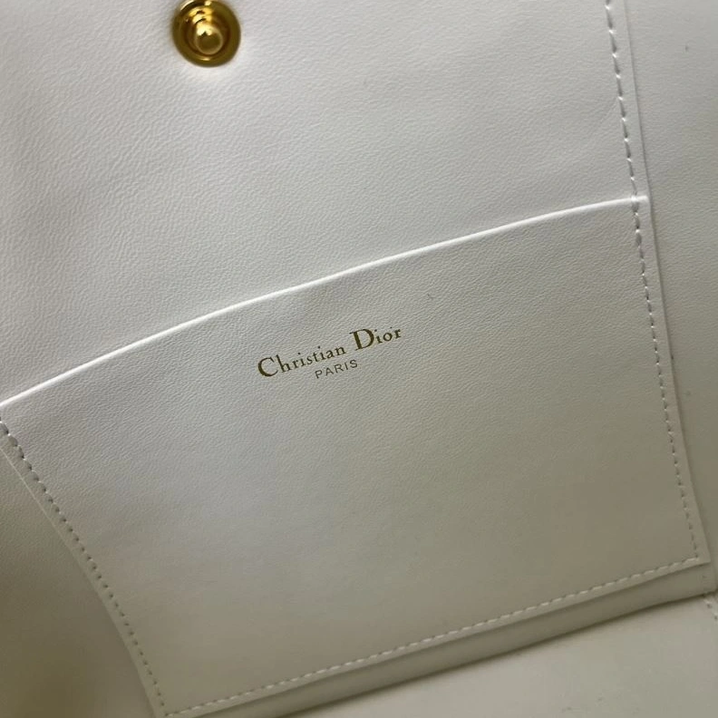 Dxxr Top Handle Bags Comfortable 61868