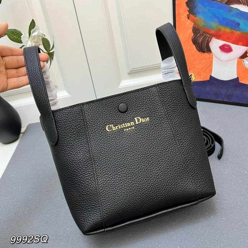 Trendy Dxxr Top Handle Bags 61837