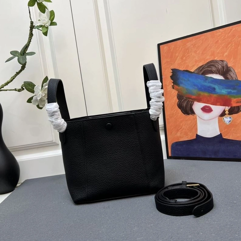 Trendy Dxxr Top Handle Bags 61837