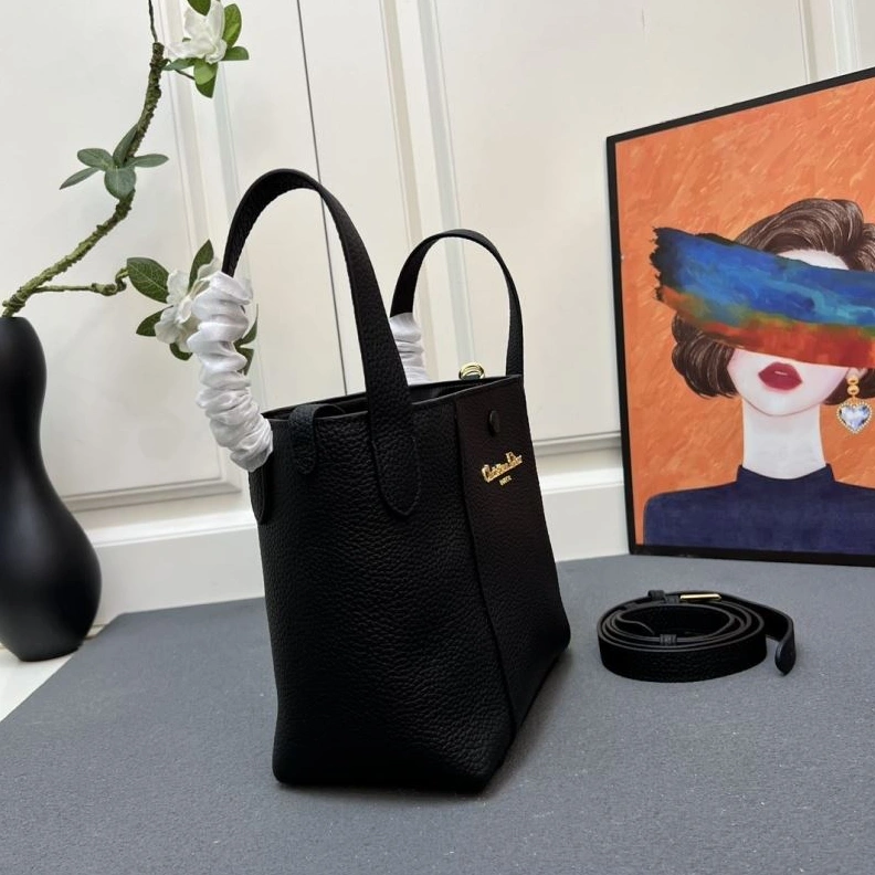 Trendy Dxxr Top Handle Bags 61837