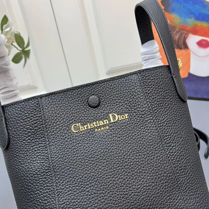 Trendy Dxxr Top Handle Bags 61837