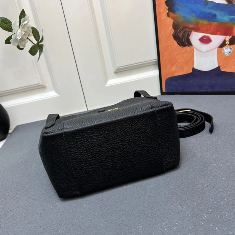 Trendy Dxxr Top Handle Bags 61837