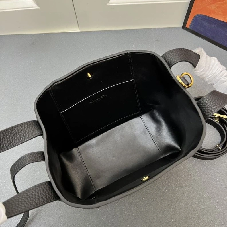 Trendy Dxxr Top Handle Bags 61837