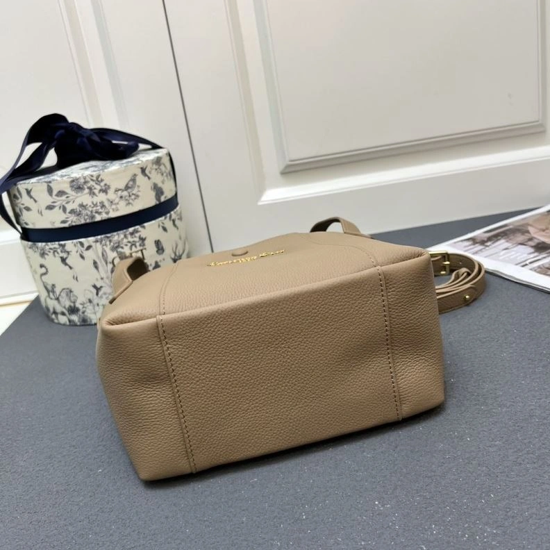 Dxxr Top Handle Bags Lightweight 61843