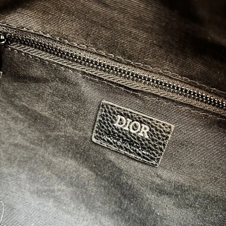 Dxxr Waist & Chest Packs Bright 61817