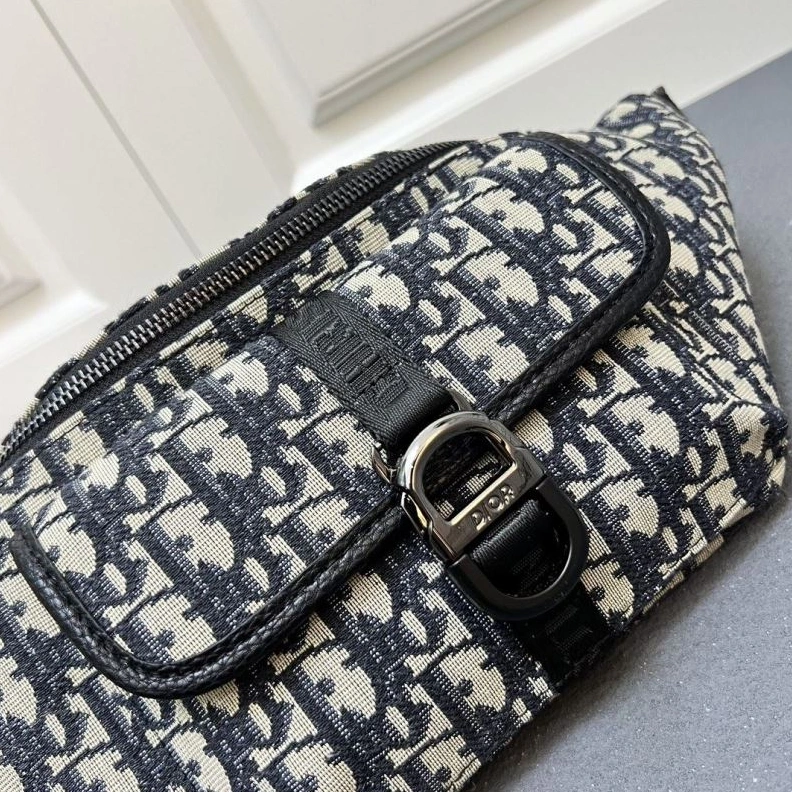 HighQuality Dxxr Waist & Chest Packs 61841