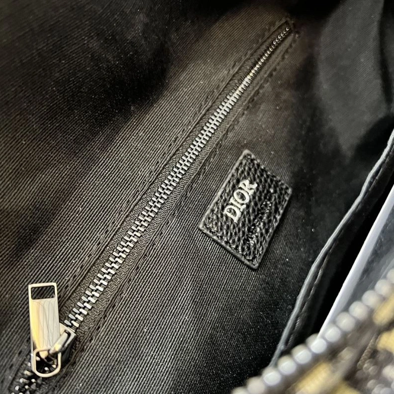 HighQuality Dxxr Waist & Chest Packs 61841