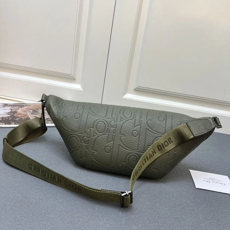 Dxxr Waist & Chest Packs Bold 61836