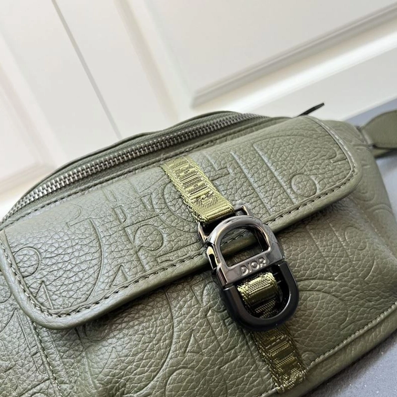 Dxxr Waist & Chest Packs Bold 61836