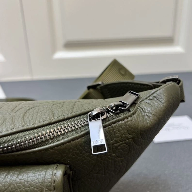 Dxxr Waist & Chest Packs Bold 61836